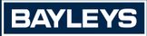 Bartley Real Estate Manawatu Ltd (Licensed: REAA 2008) - Bayleys, Taihape
