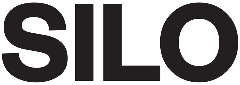 Silo Real Estate NZ Ltd (Licensed: REAA 2008)