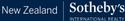 New Zealand Sotheby’s International Realty (Licensed: REAA 2008) - Waiheke Island