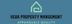 Vera Property Management