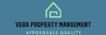 Vera Property Management