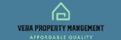 Vera Property Management