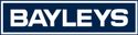 Bayleys - Gore