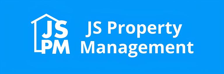 JS Property Management