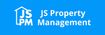 JS Property Management