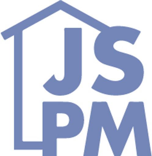 JS Property Management