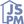 JS Property Management