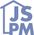 JS Property Management