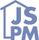 JS Property Management