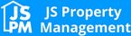 JS Property Management