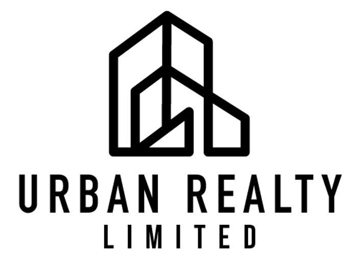 Urban Realty Ltd
