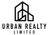 Urban Realty Ltd