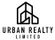 Urban Realty Ltd