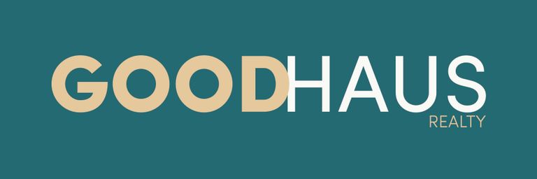 GoodHaus Realty (Powered by @Realty Ltd, Licensed: REAA 2008)