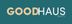 GoodHaus Realty (Powered by @Realty Ltd, Licensed: REAA 2008)
