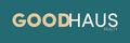 GoodHaus Realty (Powered by @Realty Ltd, Licensed: REAA 2008)