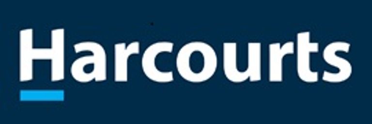 Four Seasons Realty 2017 Ltd (Licensed: REAA 2008) - Harcourts, Ravenswood