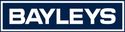 Success Realty Ltd (Licensed: REAA 2008) - Bayleys, Raglan