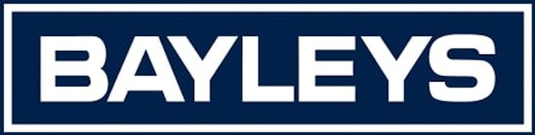 Success Realty Ltd (Licensed: REAA 2008) - Bayleys, Raglan