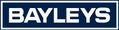 Success Realty Ltd (Licensed: REAA 2008) - Bayleys, Raglan