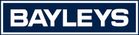 Success Realty Ltd (Licensed: REAA 2008) - Bayleys, Raglan