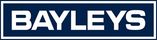 Bayleys - Raglan