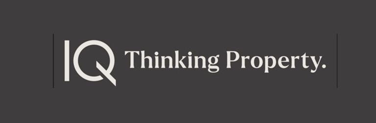 IQNZ (Powered by @Realty Ltd, Licensed: REAA 2008)