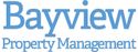 Bayview Property Management Ltd
