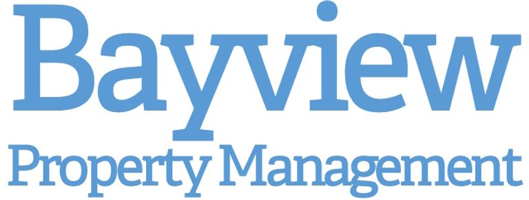 Bayview Property Management Ltd