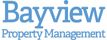 Bayview Property Management Ltd
