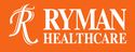 Ryman Healthcare Ltd