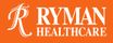 Ryman Healthcare Ltd