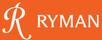 Ryman Healthcare Ltd