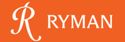 Ryman Healthcare Ltd
