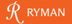 Ryman Healthcare Ltd