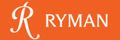 Ryman Healthcare Ltd