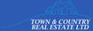 Town & Country Real Estate Ltd (Licensed: REAA 2008)