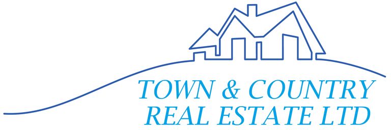 Town & Country Real Estate Ltd (Licensed: REAA 2008)
