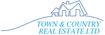 Town & Country Real Estate Ltd (Licensed: REAA 2008)