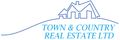 Town & Country Real Estate Ltd (Licensed: REAA 2008)