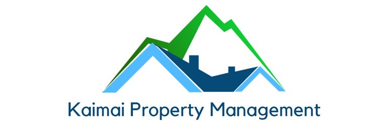 Kaimai Property Management
