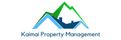 Kaimai Property Management