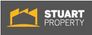 Stuart P.C Ltd