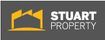Stuart P.C Ltd
