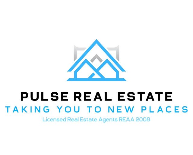 Pulse Real Estate