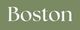 Boston Property Management