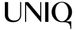 Goodwin Realty Ltd (Licensed: REAA 2008) - UNIQ By Goodwins