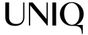 Goodwin Realty Ltd (Licensed: REAA 2008) - UNIQ By Goodwins