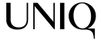Goodwin Realty Ltd (Licensed: REAA 2008) - UNIQ By Goodwins