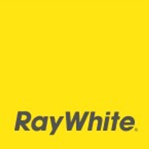 Tulp & Co Ltd (Licensed: REAA 2008) - Ray White Beacon Property Management